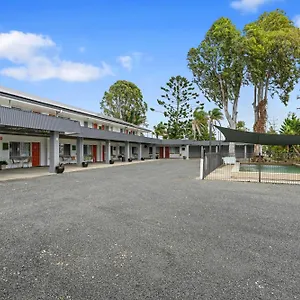 chaparral-motel.hotelsbyronbayaustralia.com/