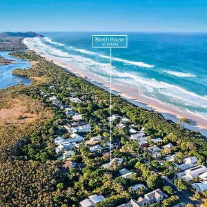 beach-house-tallows-suffolk-park.hotelsbyronbayaustralia.com/