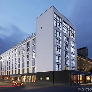 scandic-front.copenhagenhotelselect.com/