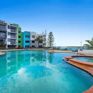 breakfree-grand-pacific.queenslandhotels.net/