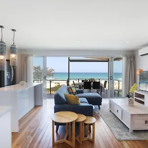 sandbox-apartments.hotelsbyronbayaustralia.com/
